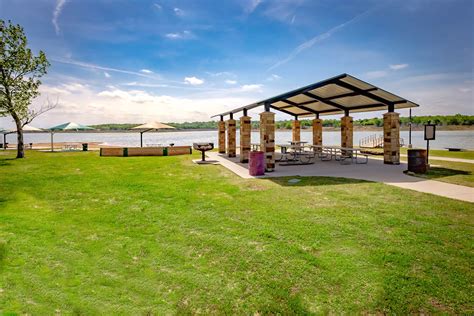 parks grapevine tx|grapevine parks and rec rental.